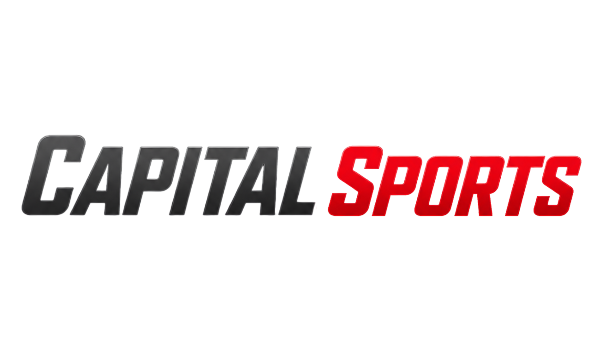 CAPITAL SPORTS (2500 x 1500 px) web