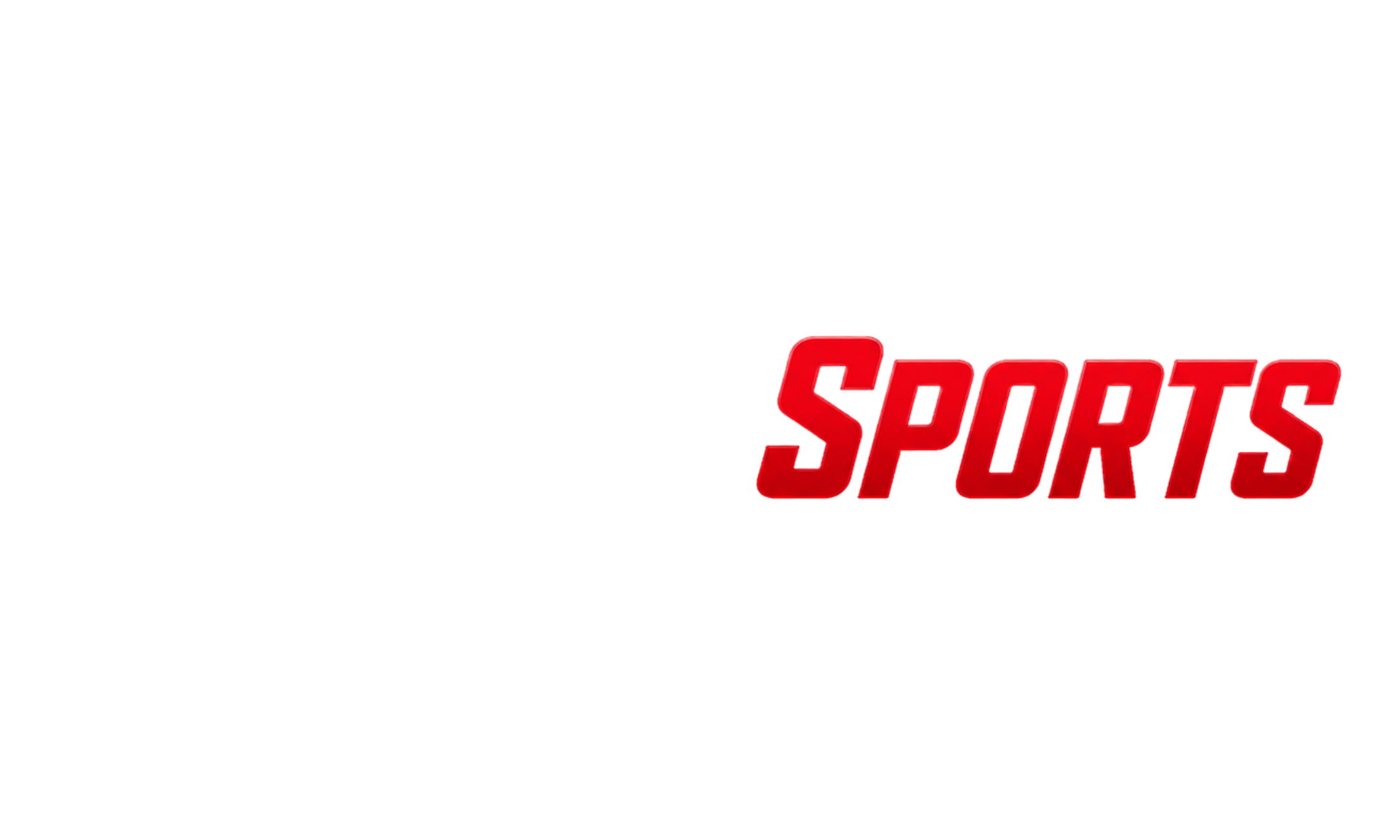 CAPITAL SPORTS (2500 x 1500 px)white