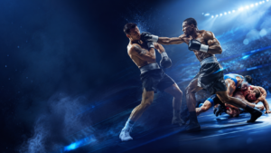 Imane Khelif Wins Olympic Boxing Gold in the Women’s 66kg Final