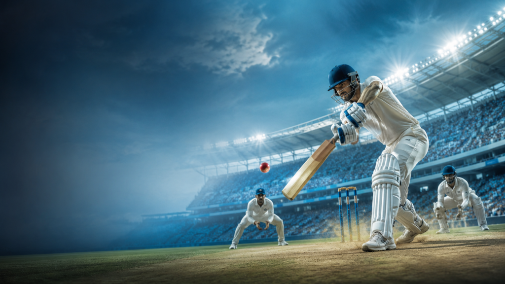 India Beat South Africa by Seven Runs to Win the 2024 T20 World Cup