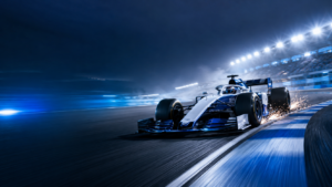 Norris Wins Abu Dhabi as McLaren End 26-Year Constructors’ Wait