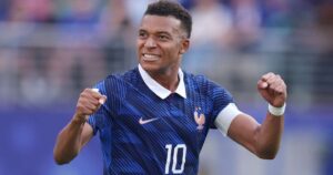 mbappe_akrgqwiksa4f17jh1ju3oaklc