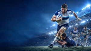 France End Fiji’s Olympic Rugby Sevens Reign in Paris