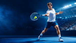 Sinner’s Australian Open Comeback Shows the Value of Staying Alive