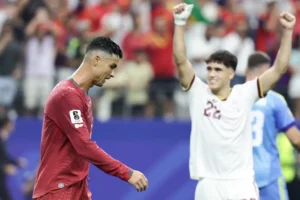 AFP__20260706__B9FD6ZY__v1__HighRes__FblWc2026Match93PorEsp_1783372117-1536x1024