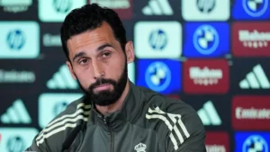Arbeloa_1783510849