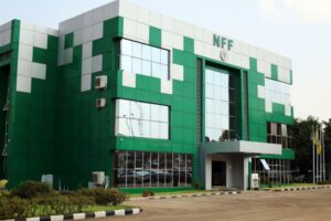 NFF-Accusedof-Withholding-Funds-for-World-Cup-News-Central-TV