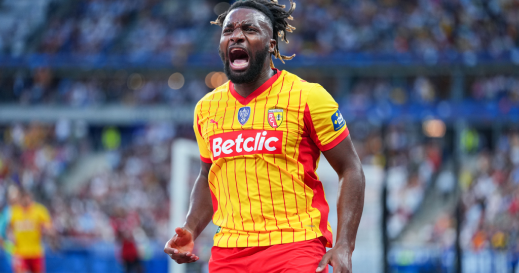 allan-saint-maximin_7n3aujy47f1j12i6lz23tq1fw