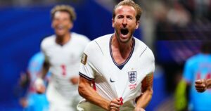 harry-kane_1tvxgttgpa6ka11cq6wrd7idc2