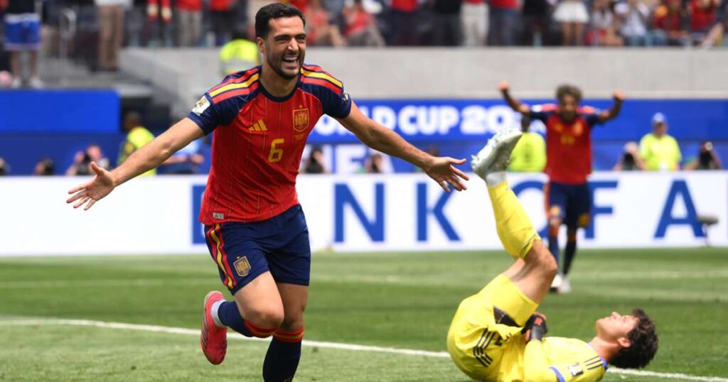 mikel-merino_4mmd93bctvrt19acvj5z9bzxr