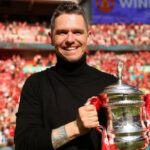 Manchester United part ways with women’s team coach Skinner