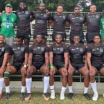 Stallions Target World Cup Ticket at SVNS 3 Qualifiers in Uganda