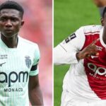 The Triangle of Despair: Chelsea, Everton and Monaco Left Frustrated as Two Deadline-Day Deals Collapse